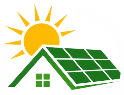 Panneaux Solaires Groisy
